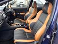 2016 Subaru WRX S4