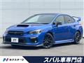 2018 Subaru WRX S4