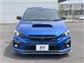 2018 Subaru WRX S4
