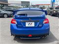 2018 Subaru WRX S4