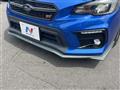 2018 Subaru WRX S4