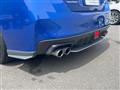 2018 Subaru WRX S4