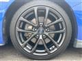 2018 Subaru WRX S4