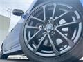 2018 Subaru WRX S4