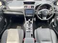 2018 Subaru WRX S4