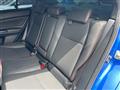 2018 Subaru WRX S4