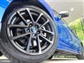 2019 Subaru WRX S4