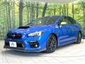 2019 Subaru WRX S4