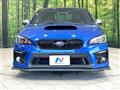 2019 Subaru WRX S4