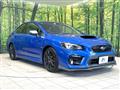 2019 Subaru WRX S4