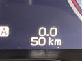 2026 Subaru WRX S4