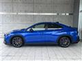 2026 Subaru WRX S4
