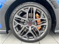 2026 Subaru WRX S4