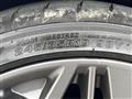 2026 Subaru WRX S4