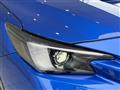2026 Subaru WRX S4