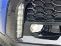 2026 Subaru WRX S4
