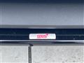 2026 Subaru WRX S4