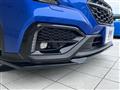 2026 Subaru WRX S4
