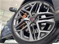 2026 Subaru WRX S4