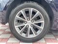 2017 Peugeot 308