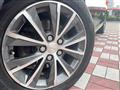 2017 Peugeot 308