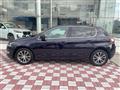 2017 Peugeot 308