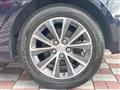 2017 Peugeot 308