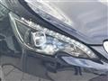 2017 Peugeot 308