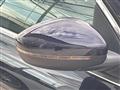 2017 Peugeot 308