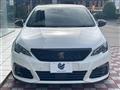 2020 Peugeot 308