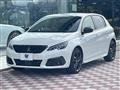 2020 Peugeot 308