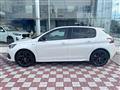 2020 Peugeot 308