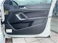 2020 Peugeot 308