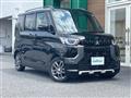 2023 Mitsubishi DELICA MINI