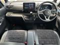 2023 Mitsubishi DELICA MINI