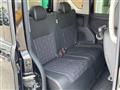 2023 Mitsubishi DELICA MINI