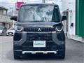 2023 Mitsubishi DELICA MINI