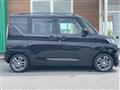 2023 Mitsubishi DELICA MINI