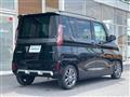 2023 Mitsubishi DELICA MINI