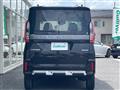 2023 Mitsubishi DELICA MINI