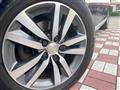 2017 Peugeot 308