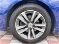2017 Peugeot 308