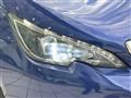 2017 Peugeot 308