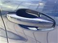 2017 Peugeot 308