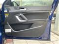 2017 Peugeot 308