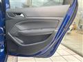 2017 Peugeot 308