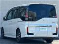 2019 Honda Step WGN