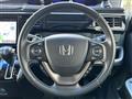 2019 Honda Step WGN