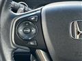 2019 Honda Step WGN