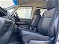 2019 Honda Step WGN
